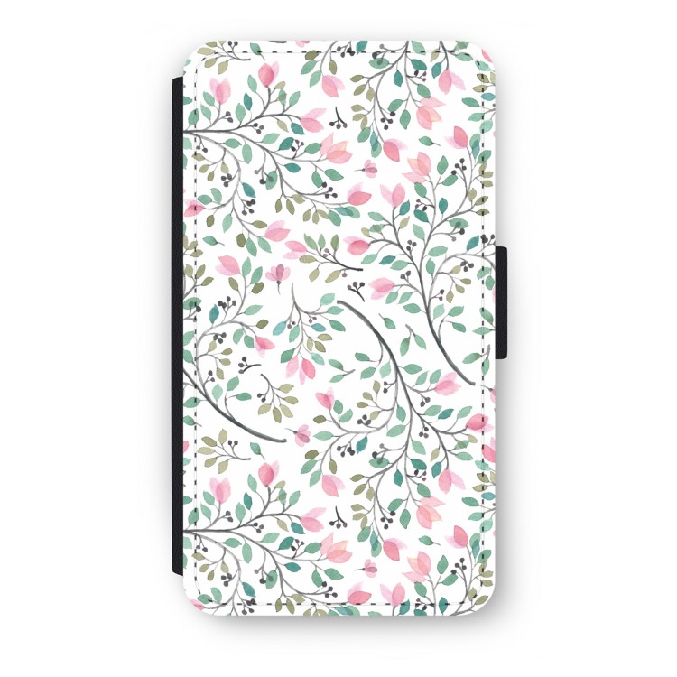 Dainty flowers