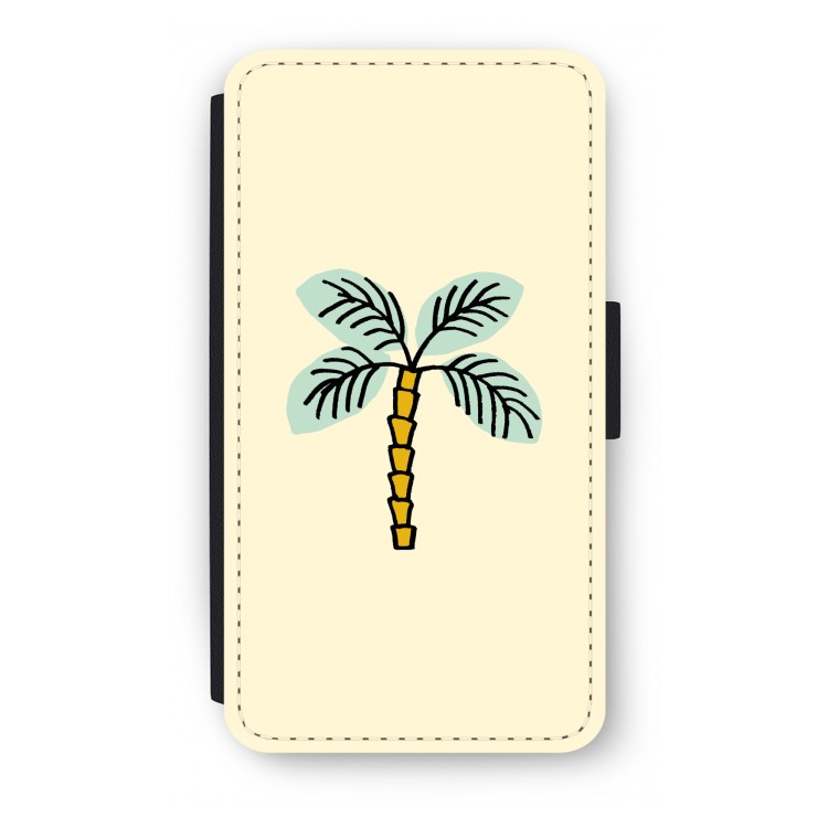 Palmtreee