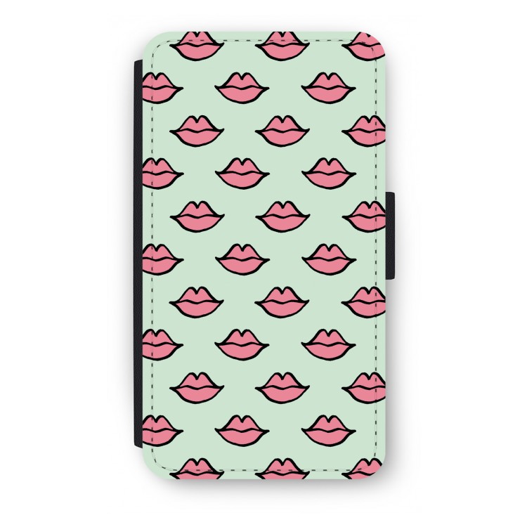 Lips