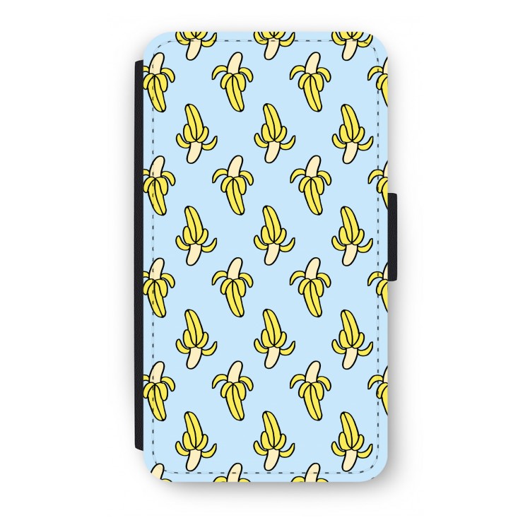 Bananas