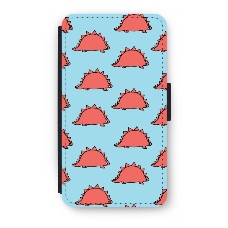 Dinosawrr