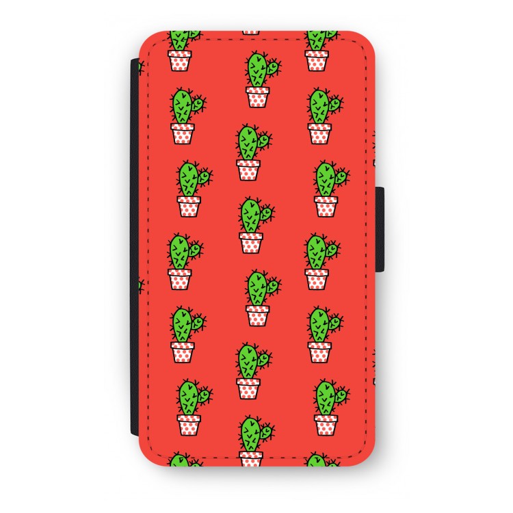 Mini cactus