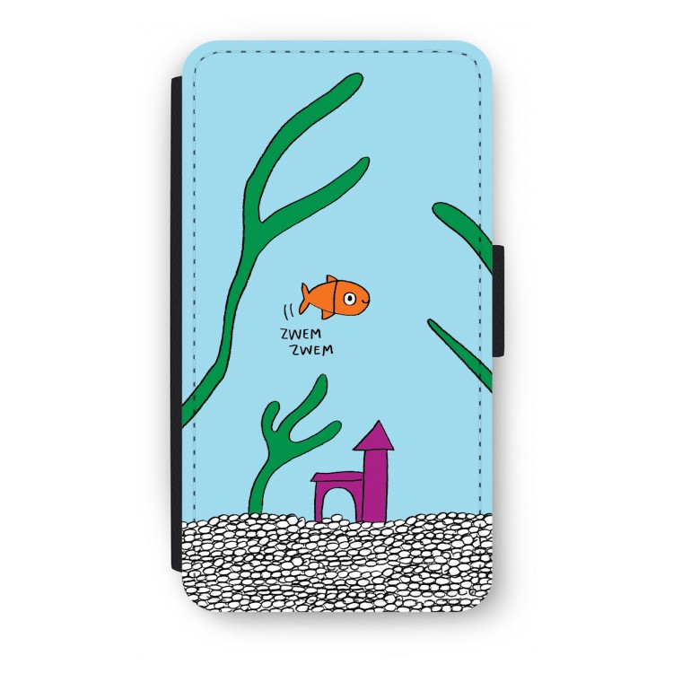 Aquarium