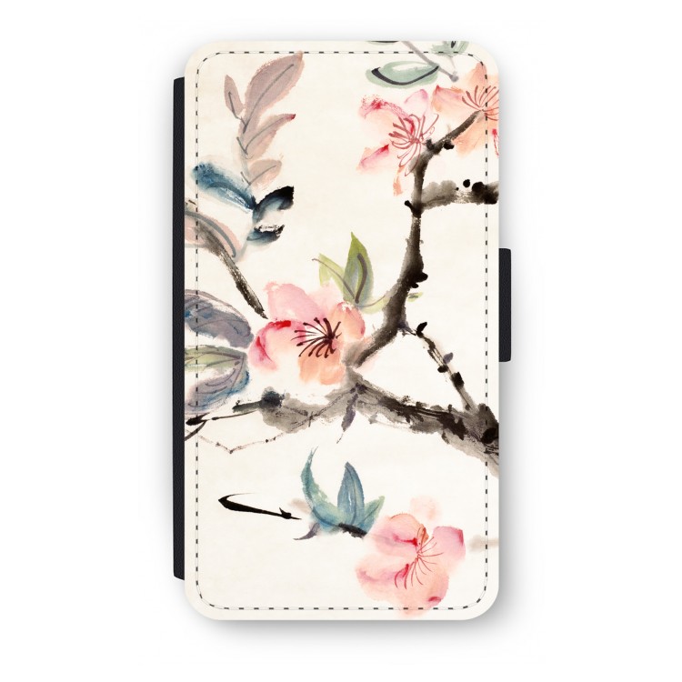 Japenese flowers