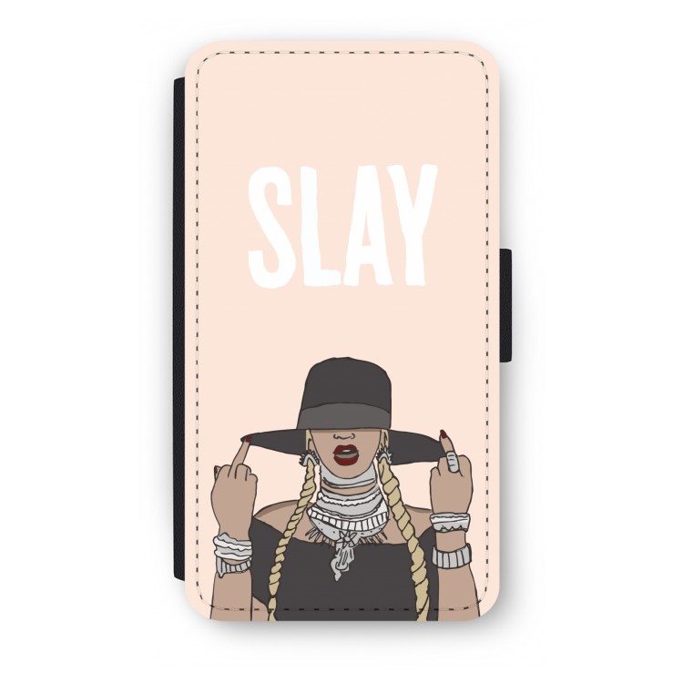 Slay All Day