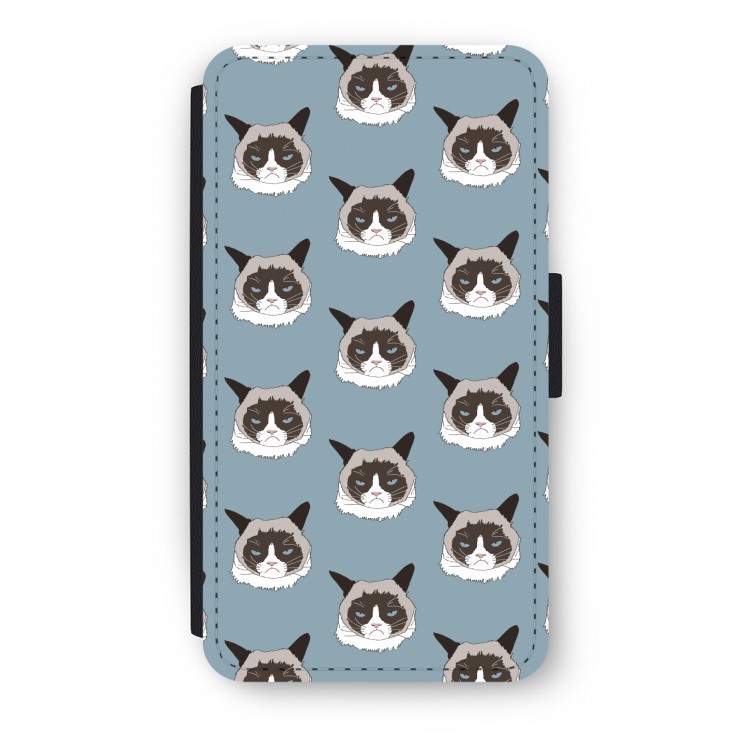 It's a Purrr Case