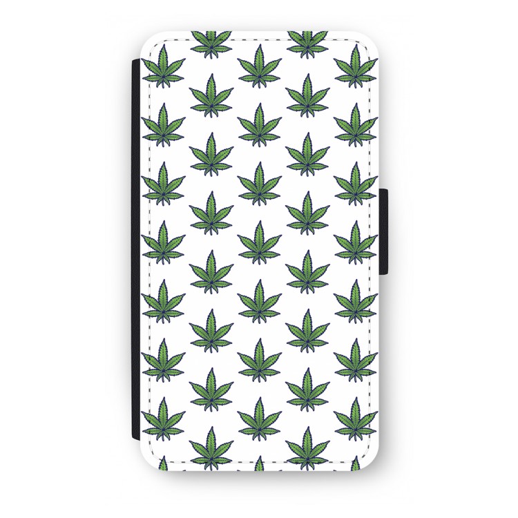 Weed