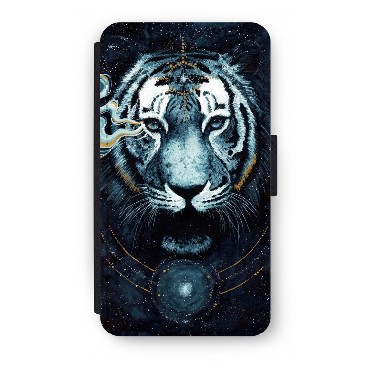 Darkness Tiger