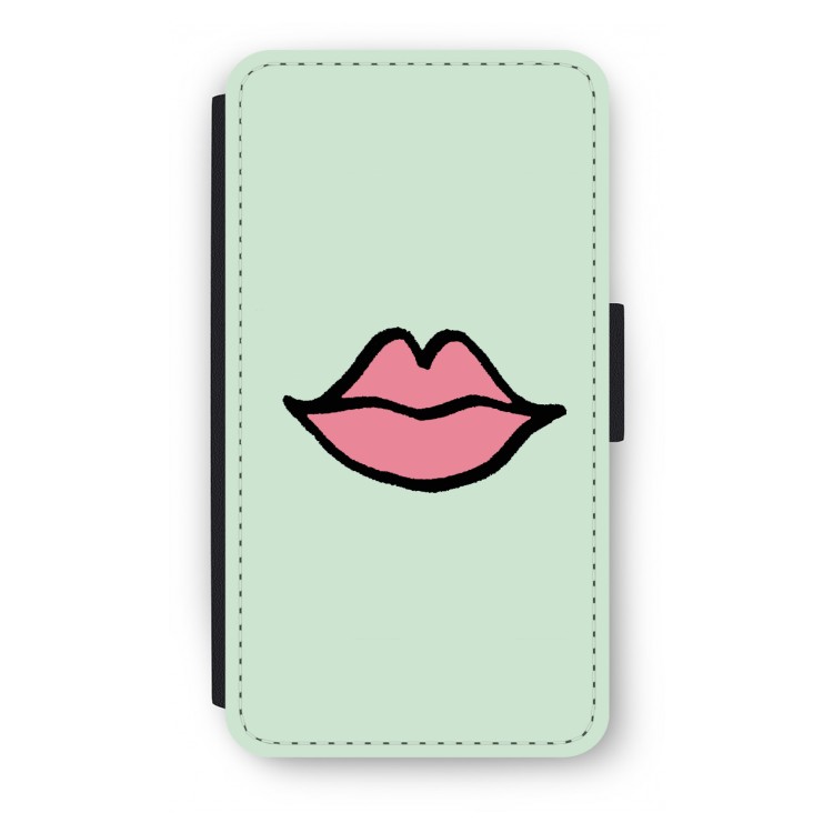 Lips