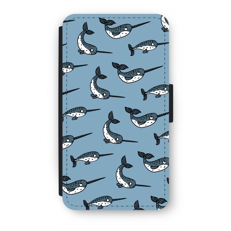 Narwhal