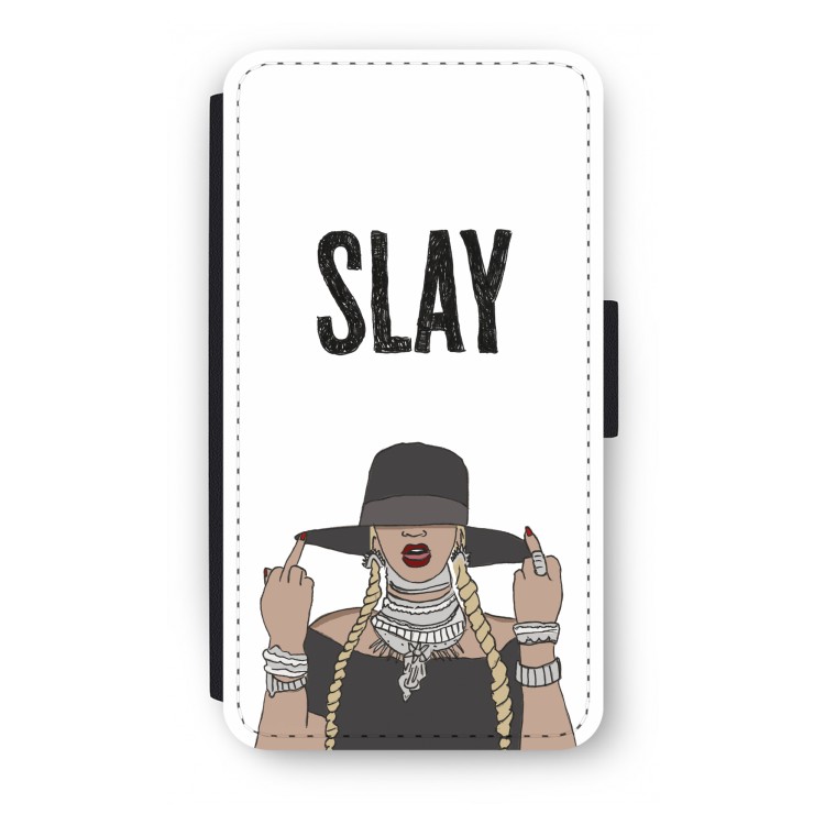 Slay All Day