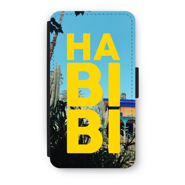 Habibi Majorelle 