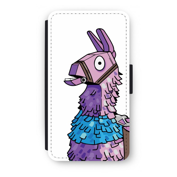 Lama