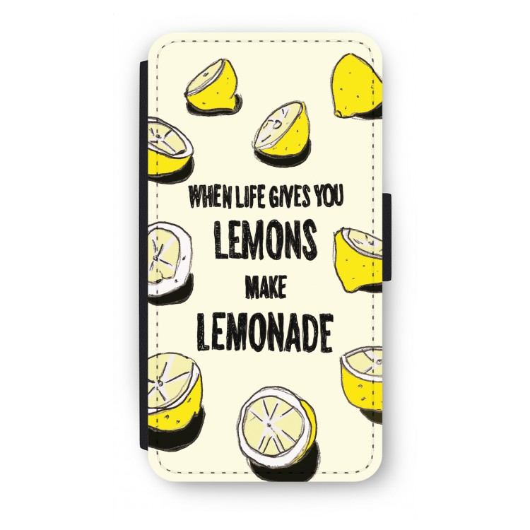 Lemonade
