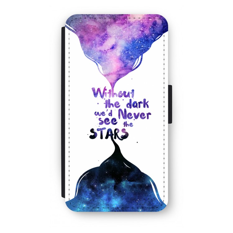 Stars quote