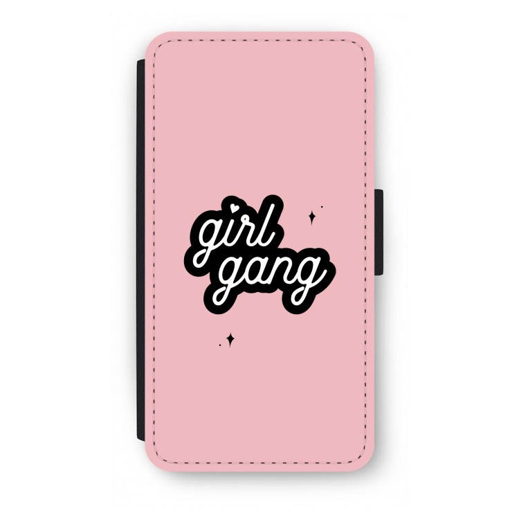 Girl Gang