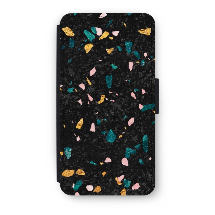 Terrazzo N°10