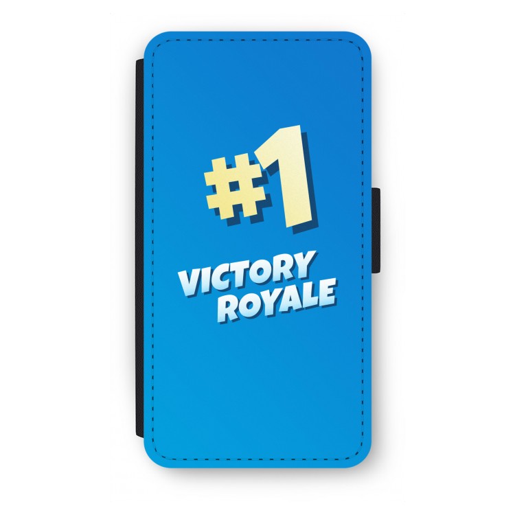 Victory Royale