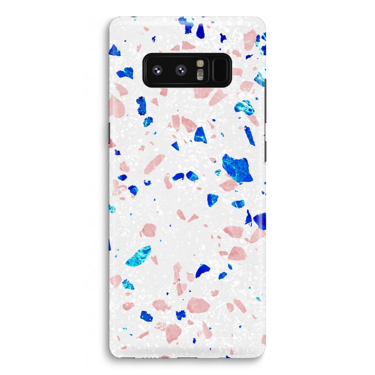 Terrazzo N°6