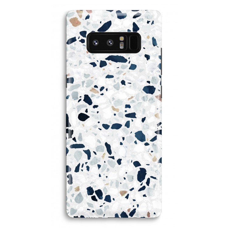 Terrazzo N°1