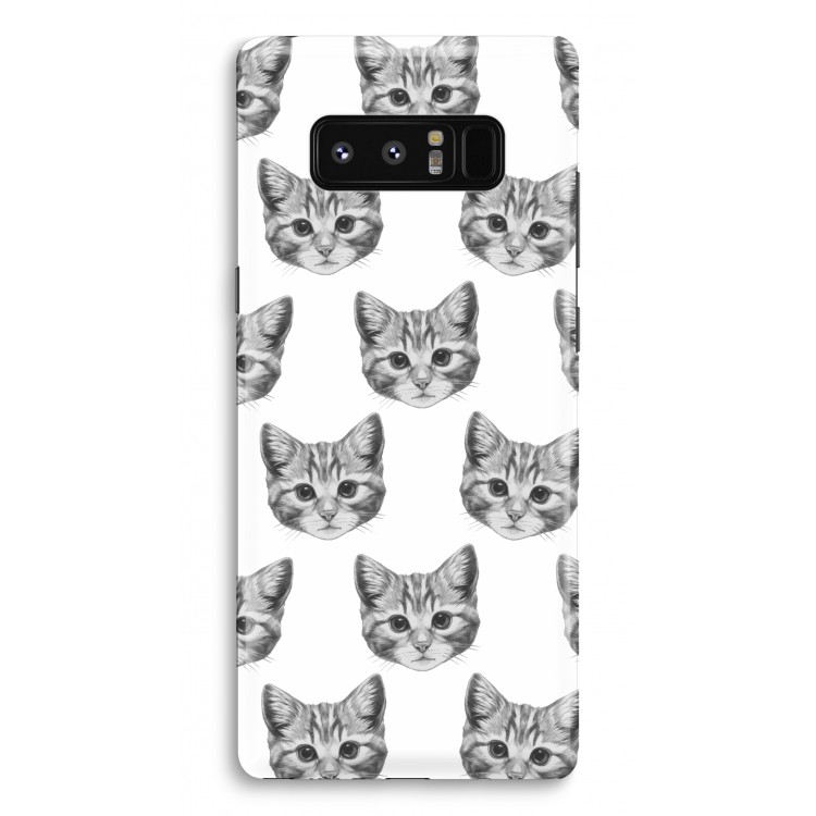 Kitten