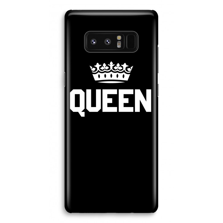 Queen