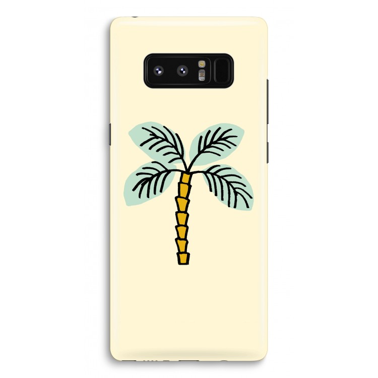 Palmtreee