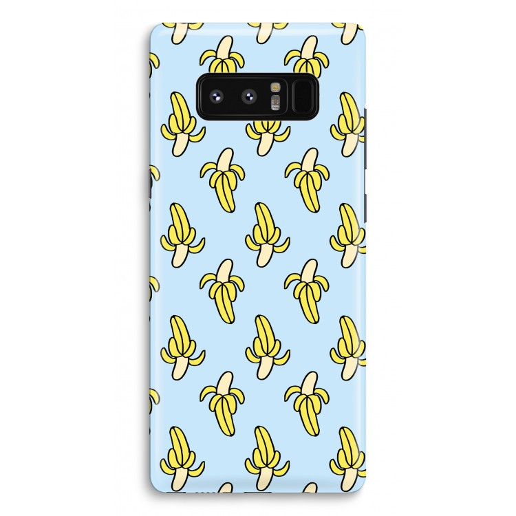 Bananas