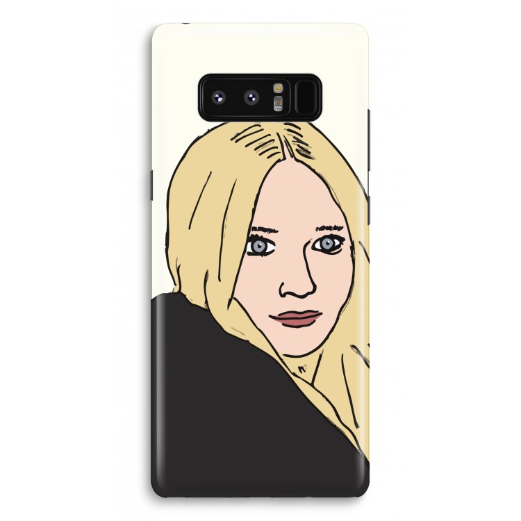 Ashley