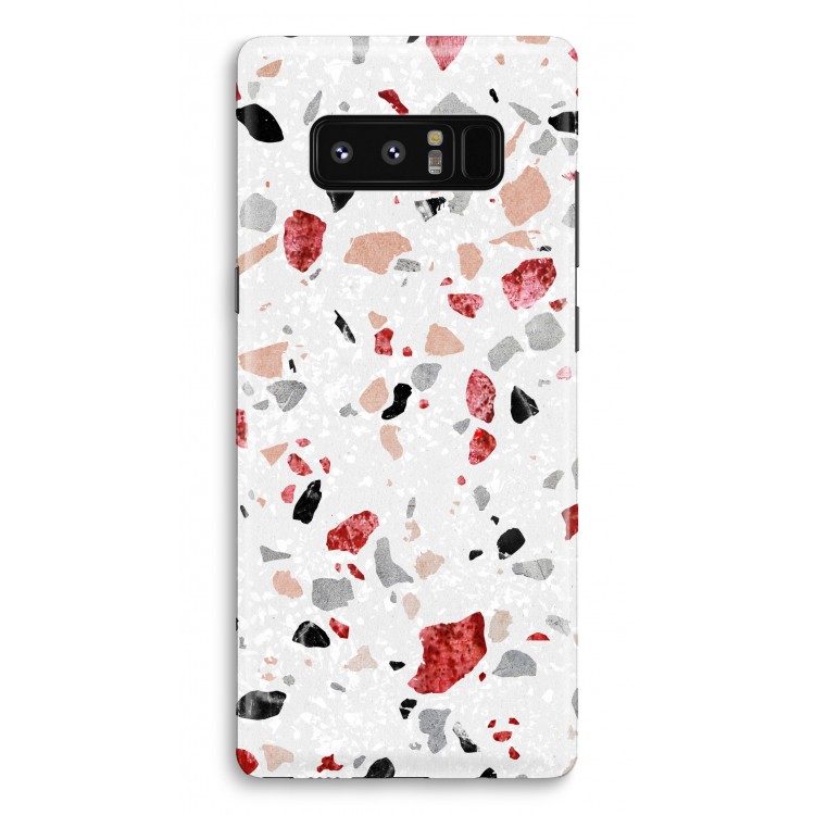 Terrazzo N°12