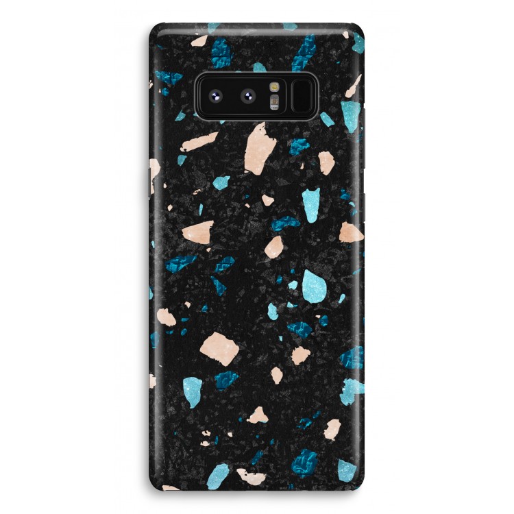 Terrazzo N°11