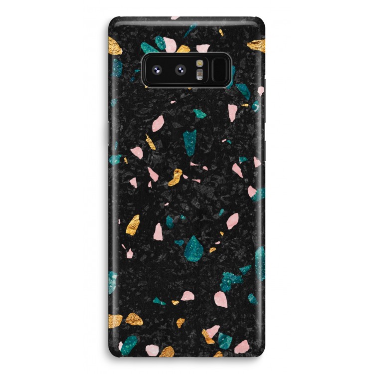 Terrazzo N°10