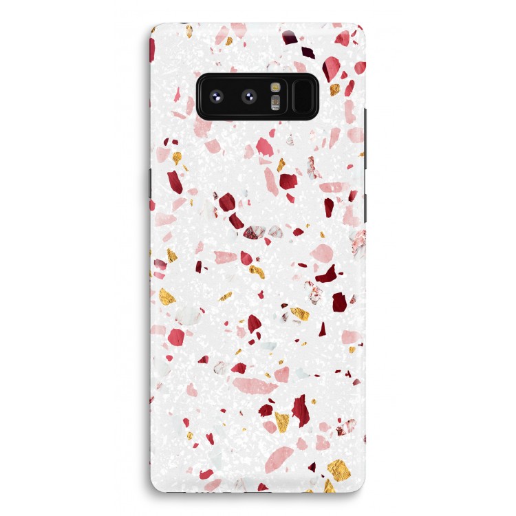 Terrazzo N°9