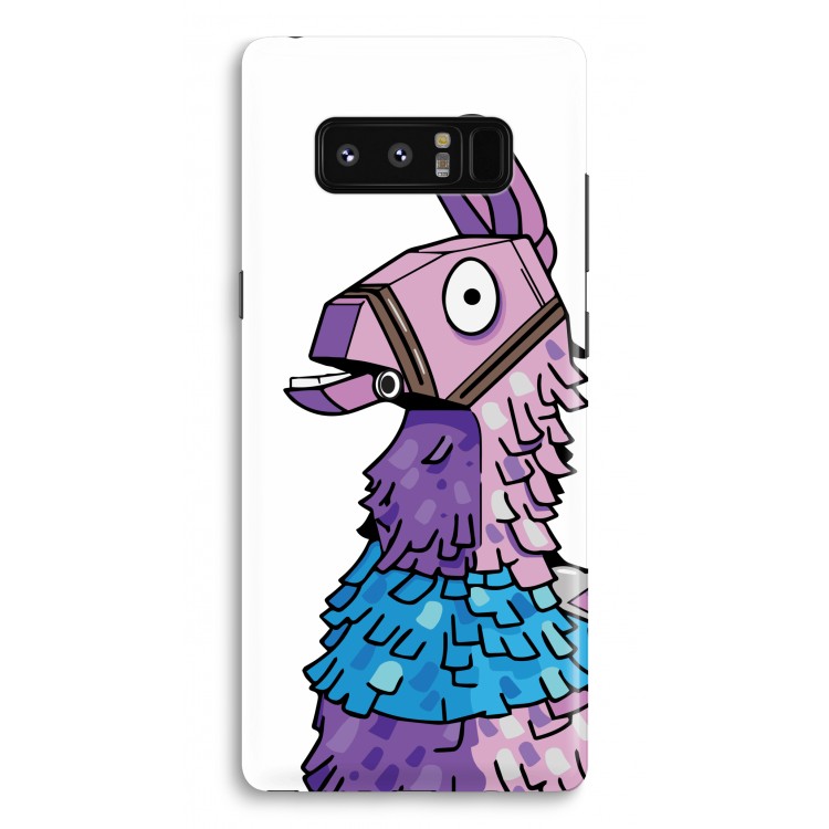 Lama