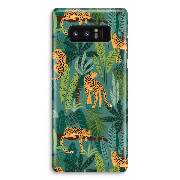 Leopard 2