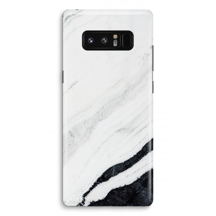 Elegant Marble
