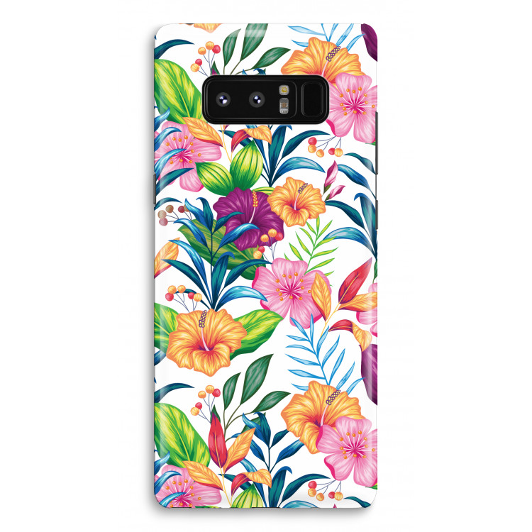 Tropical 2