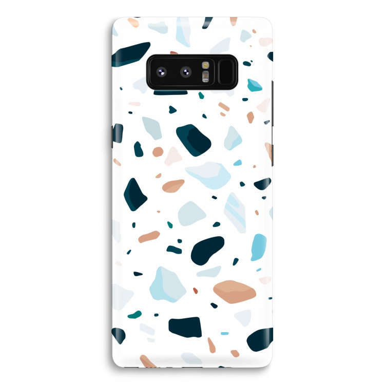 Terrazzo N°13