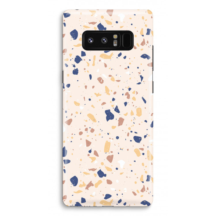 Terrazzo N°23