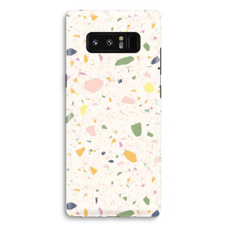 Terrazzo N°21