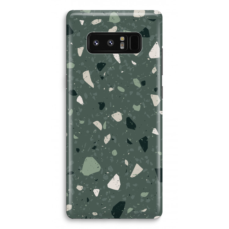 Terrazzo N°19