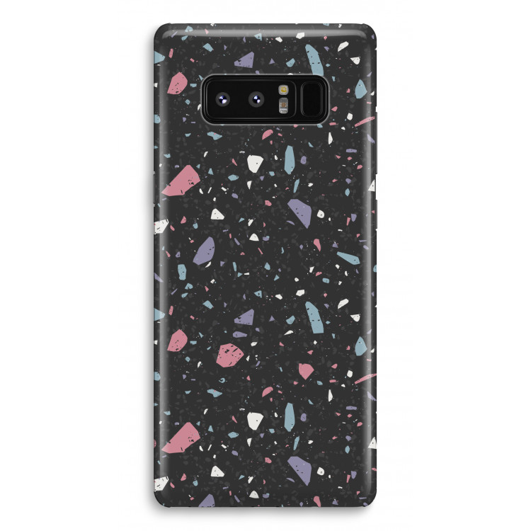 Terrazzo N°16