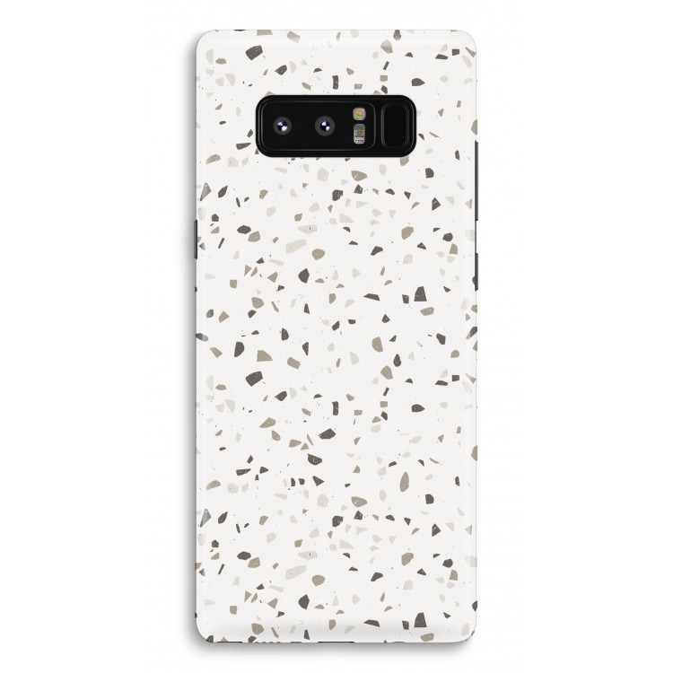 Terrazzo N°14