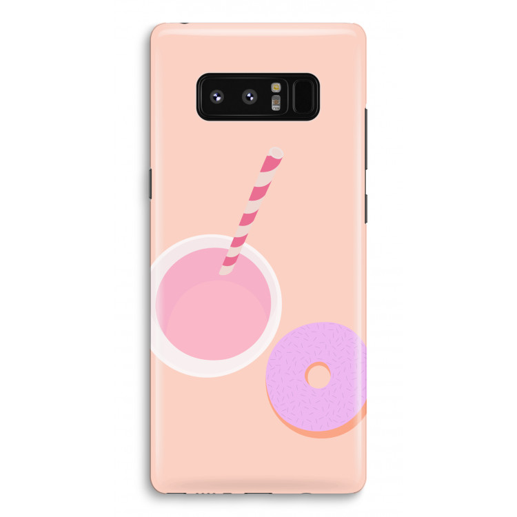Donut