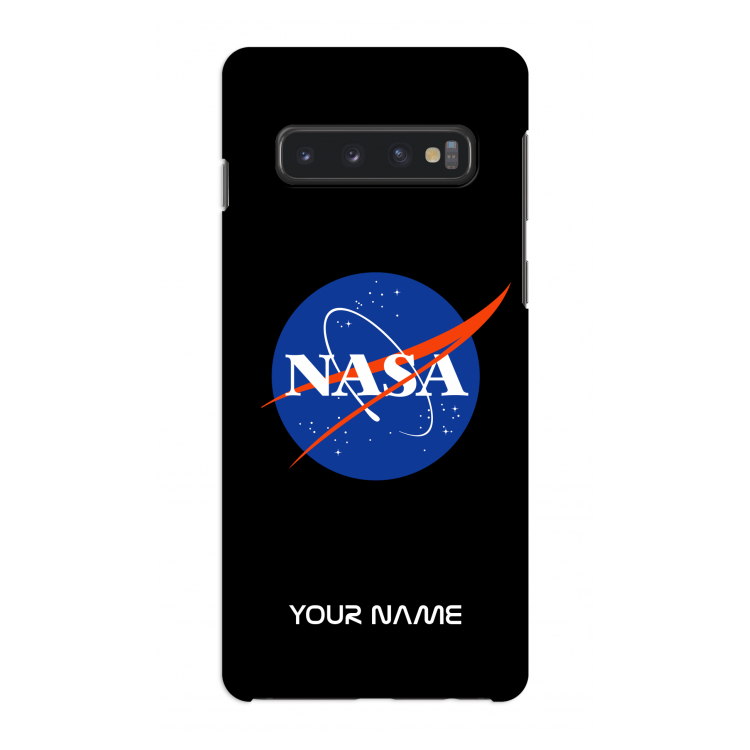 NASA