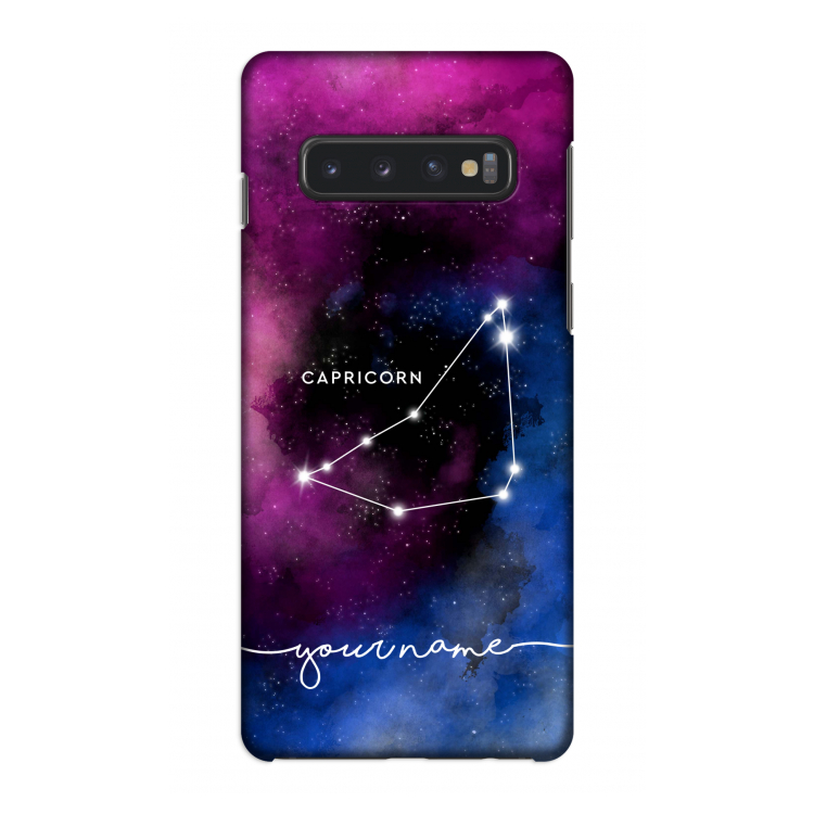 Sterrenbeeld - Donker