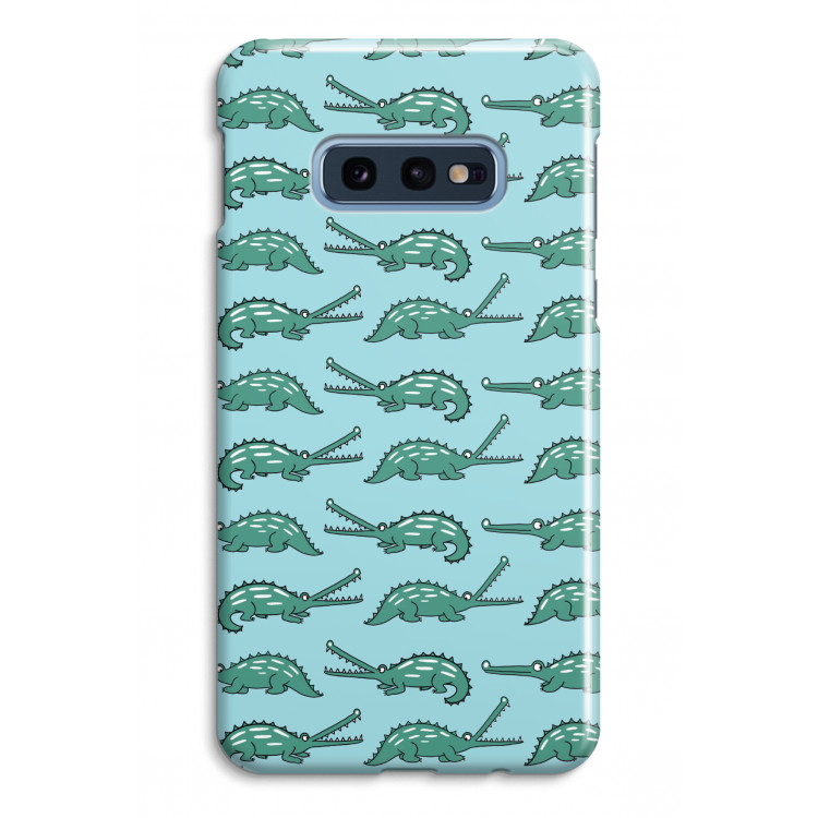 Kroko