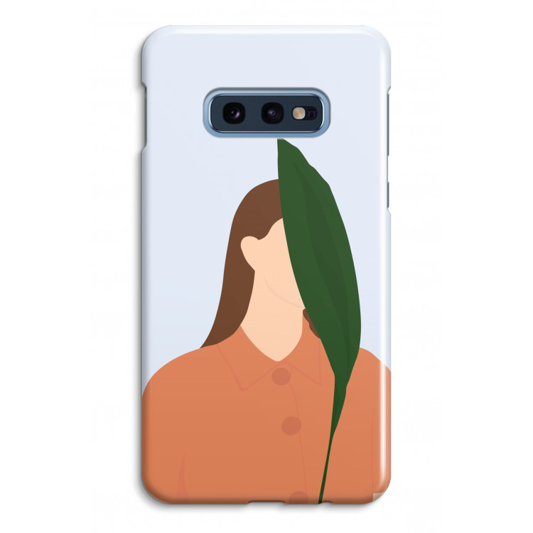 Leaf