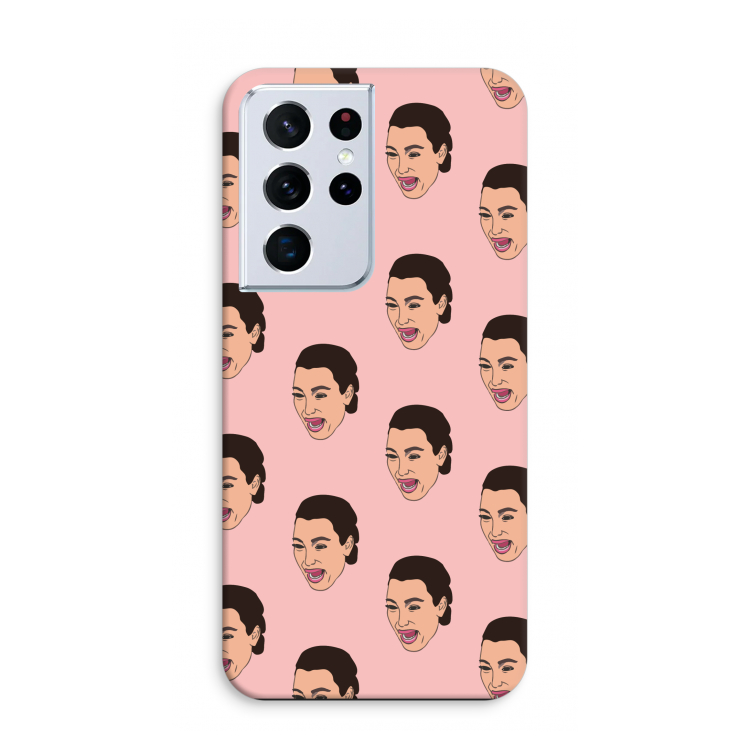 È Meglio Quando Sorridi