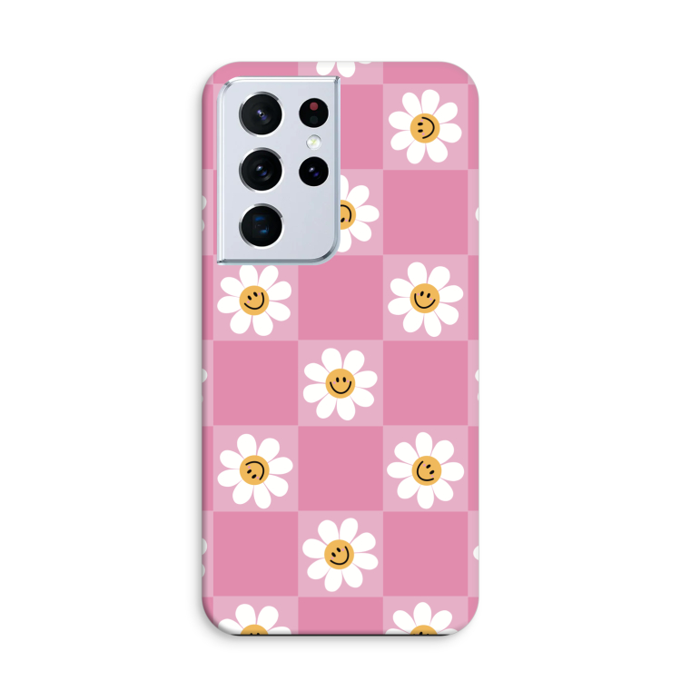 Margherite felici N°2